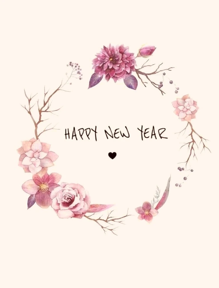 GIF uploaded by Zelle
