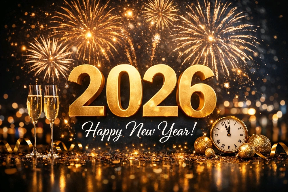 GIF diunggah dening Bhavana