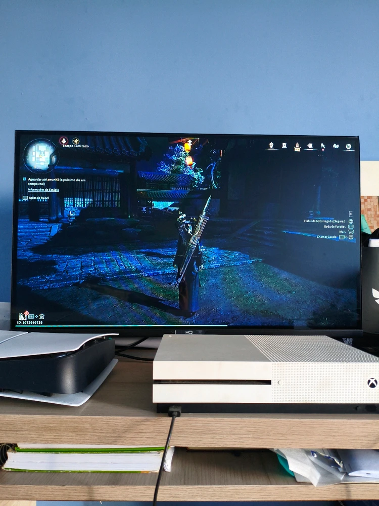 GIF enviado por Paulo J