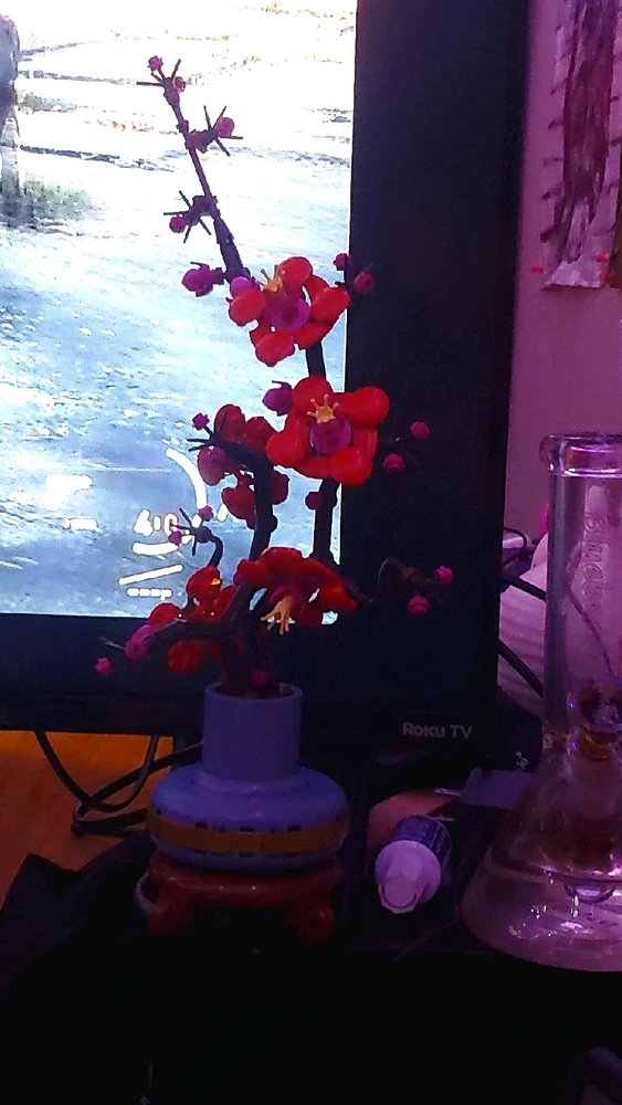 GIF uploaded by Jace