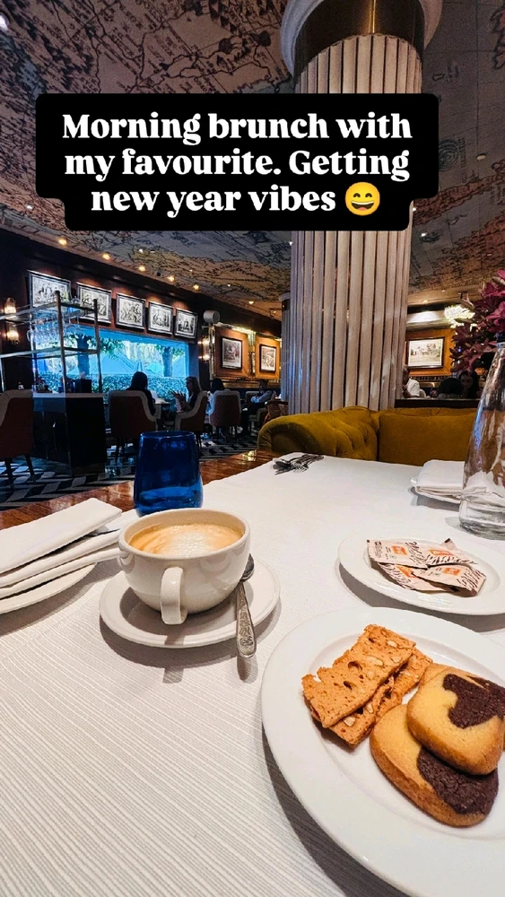 GIF uploaded by Lovit Jain