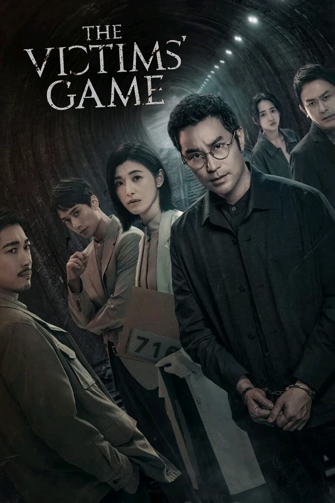 Image uploaded by Danielle