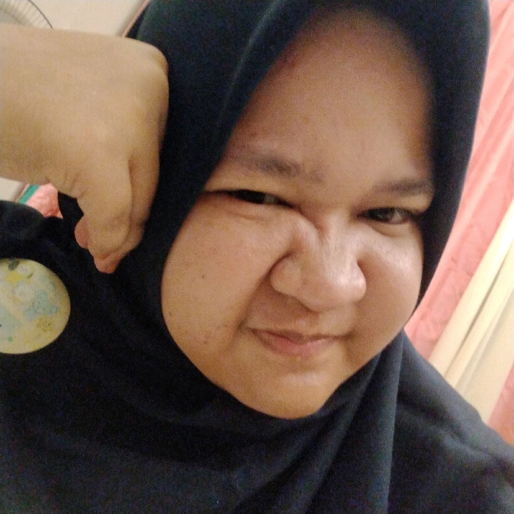 GIF uploaded by Atika Saskia