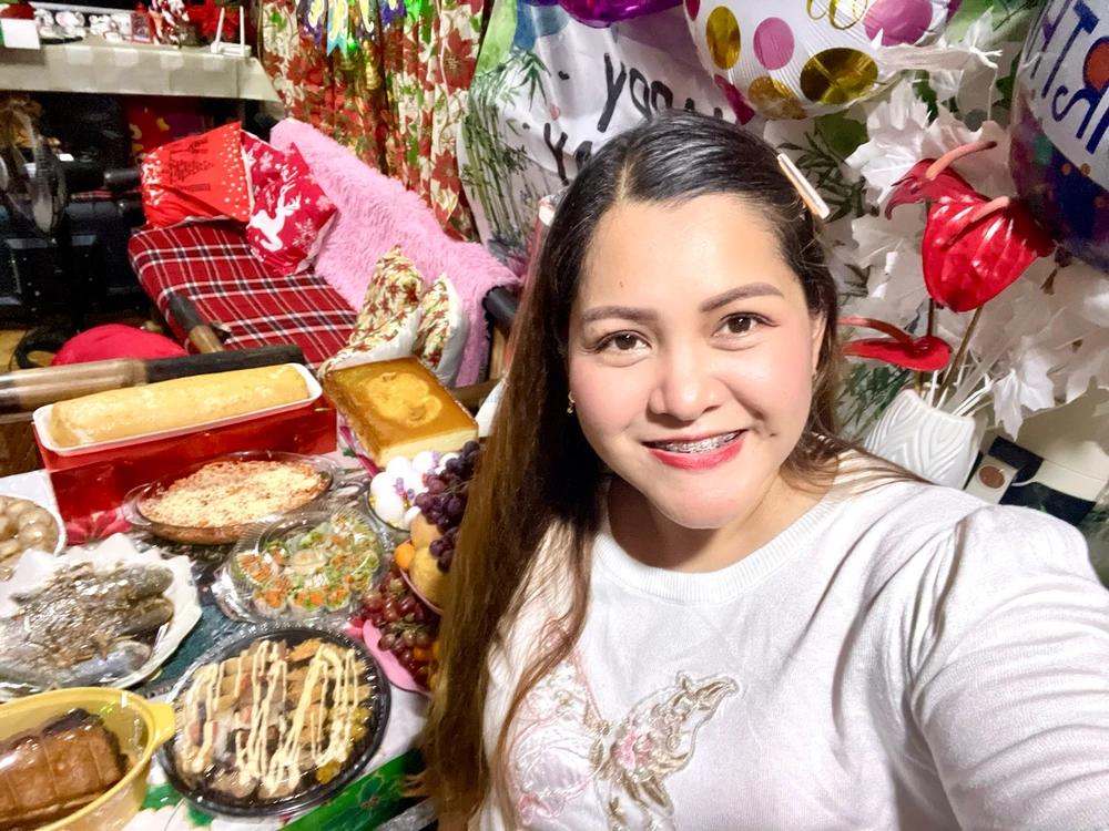 GIF uploaded by Ma. Trinidad