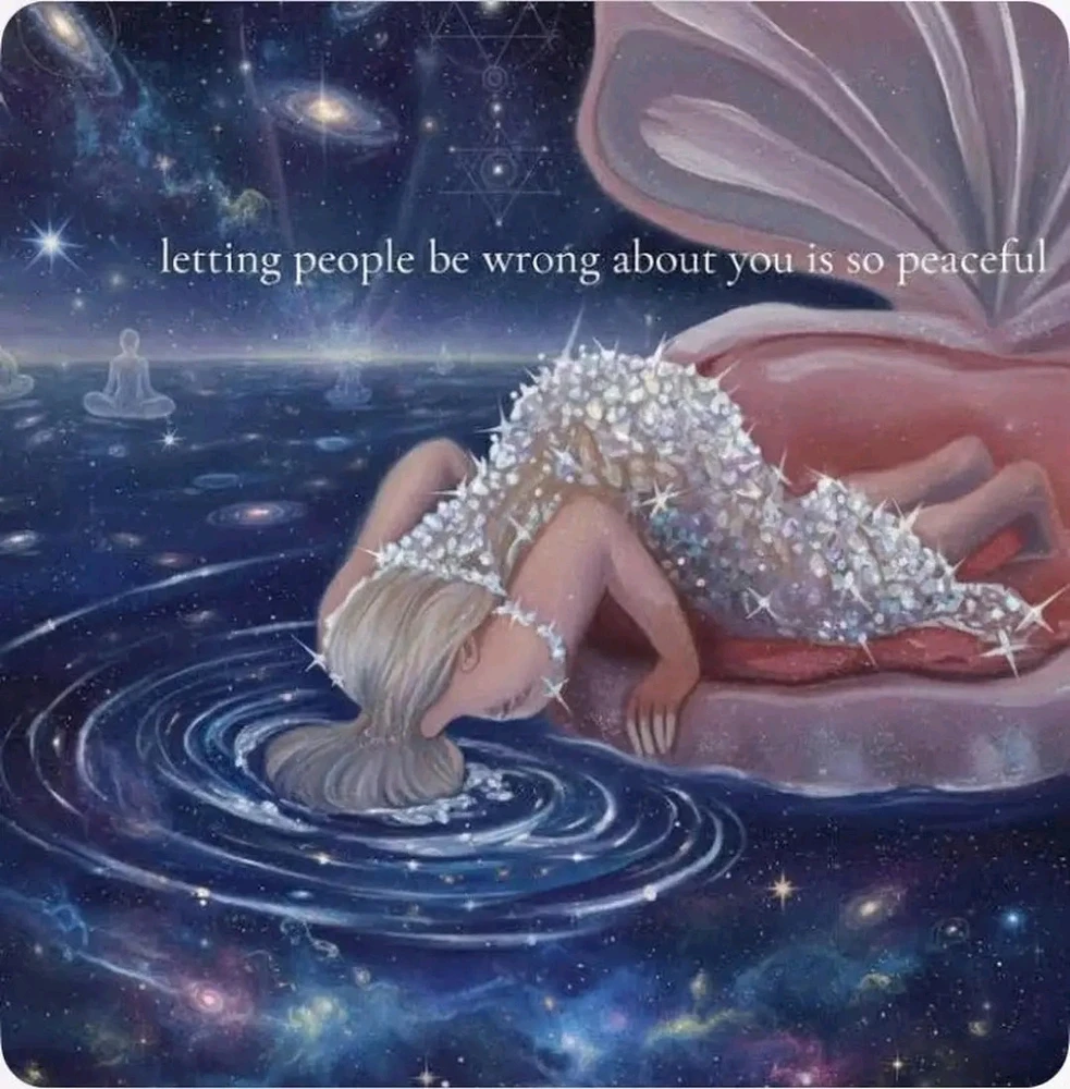 GIF uploaded by ❤ Sophia aka Mango Mami ❤️