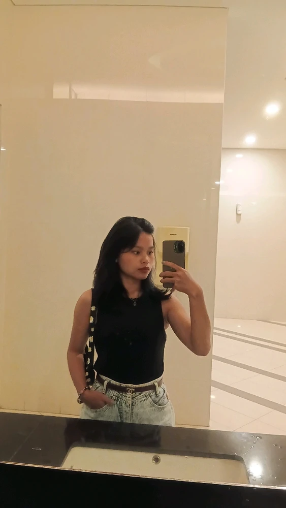 Image uploaded by M J