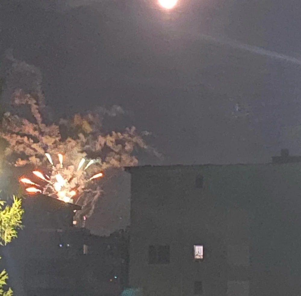 Duab xa los ntawm ℳℴ𝓇𝓃𝒾𝓃ℊ𝓈𝓉𝒶𝓇