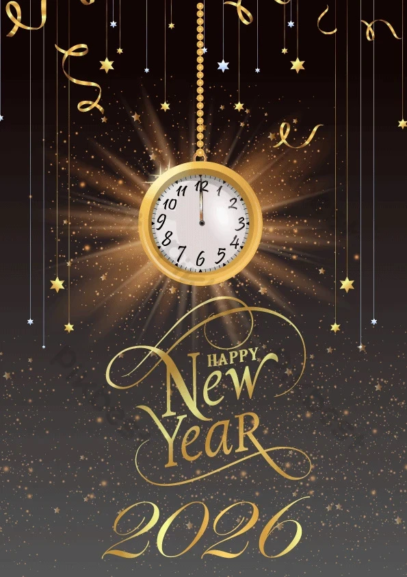 GIF uploaded by Song