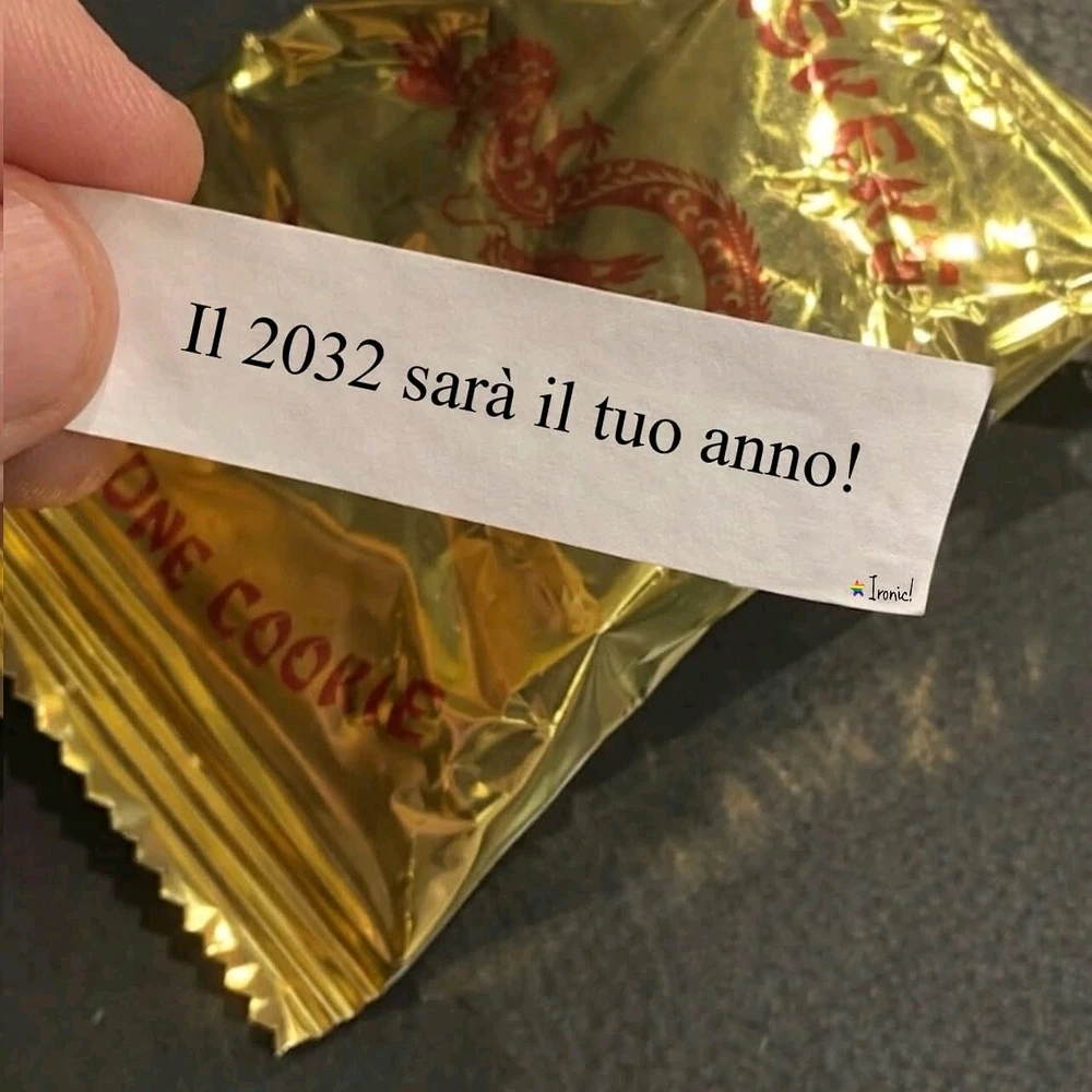 GIF caricata da Jenej