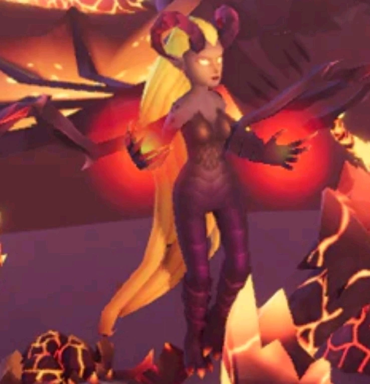 GIF caricata da Vincenzo