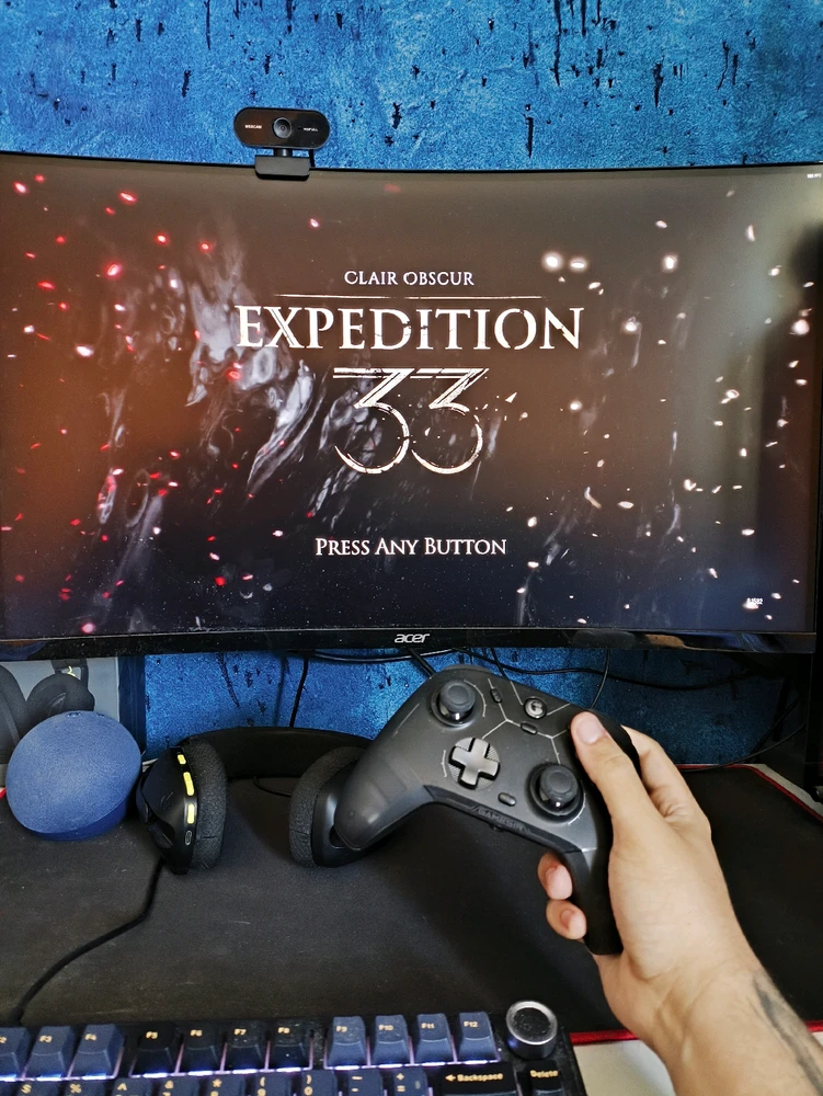 GIF enviado por Willy