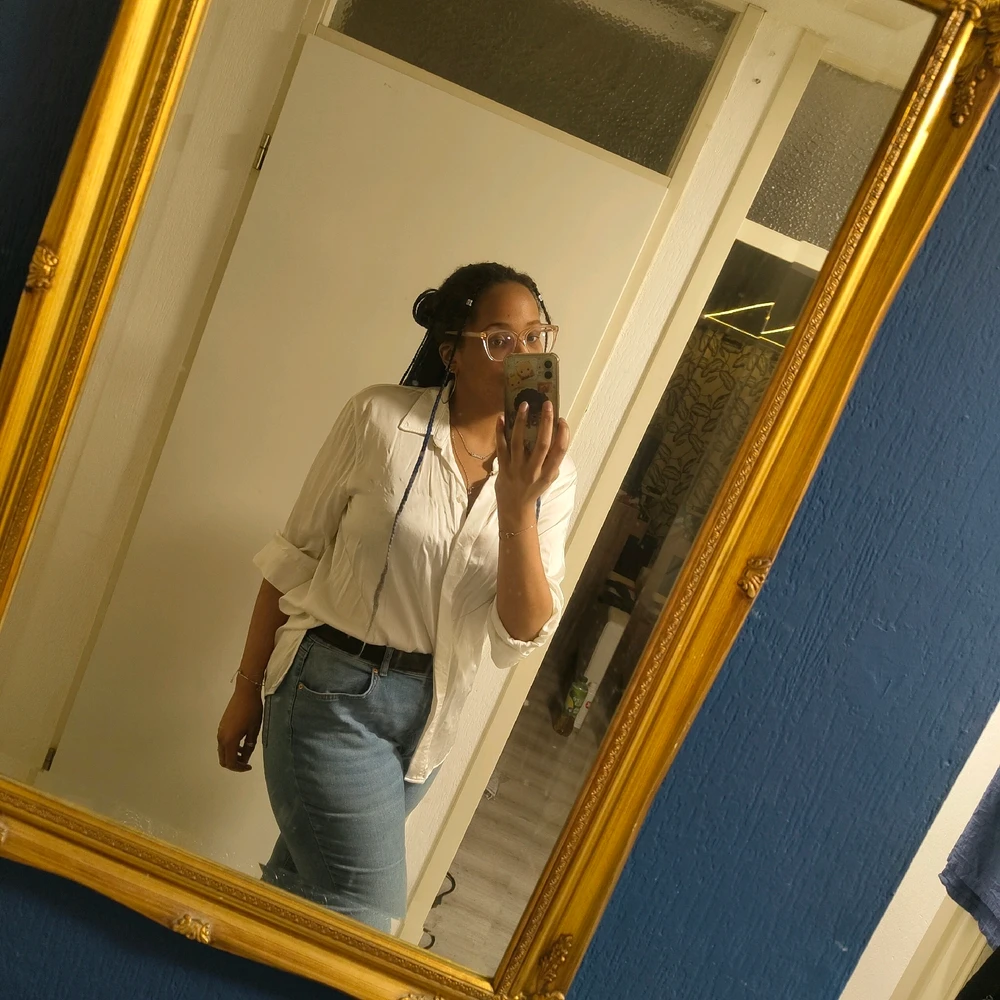 Image uploaded by Rianne