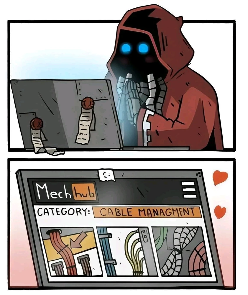 GIF ajouté par Mickaël