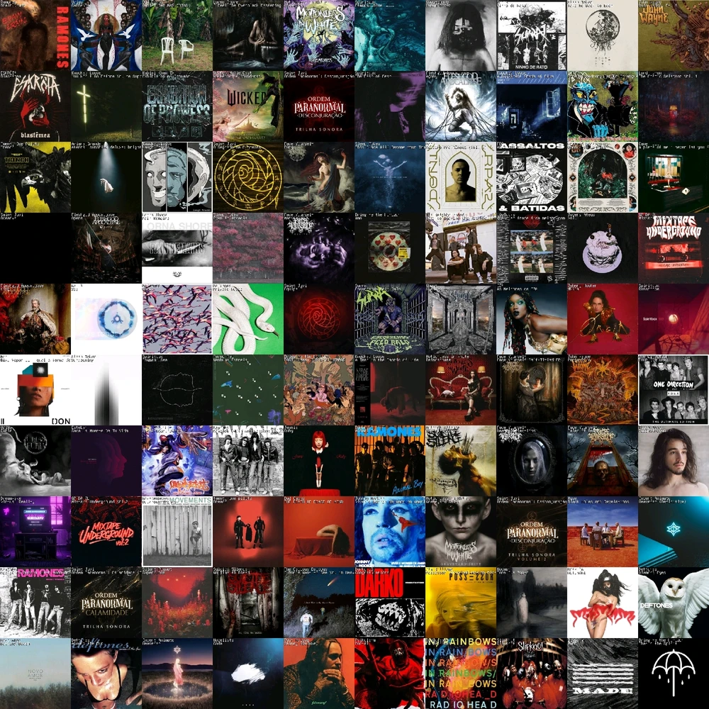 GIF enviado por Paulo