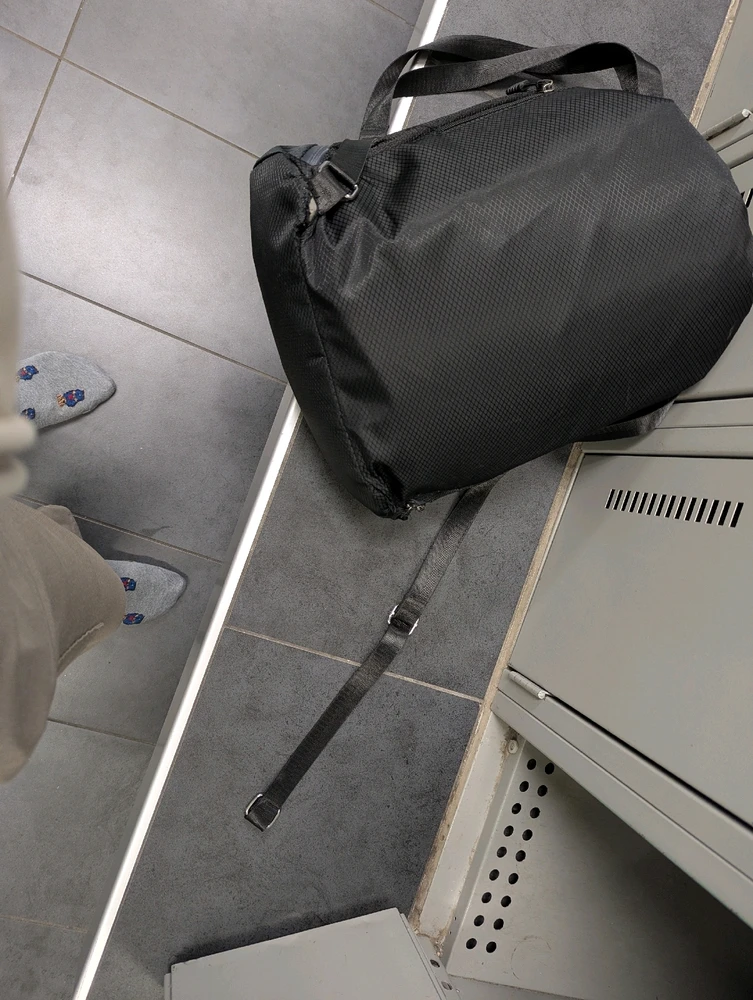 GIF uploaded by Simon