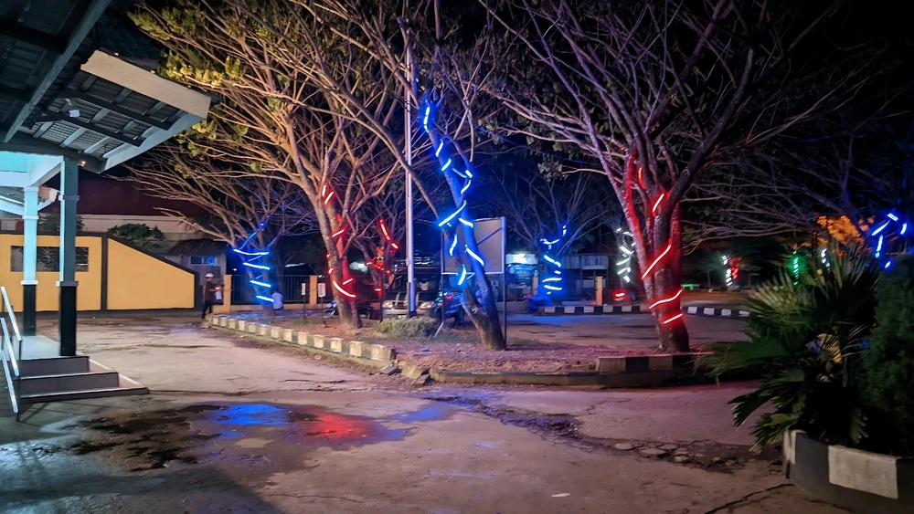 GIF uploaded by April