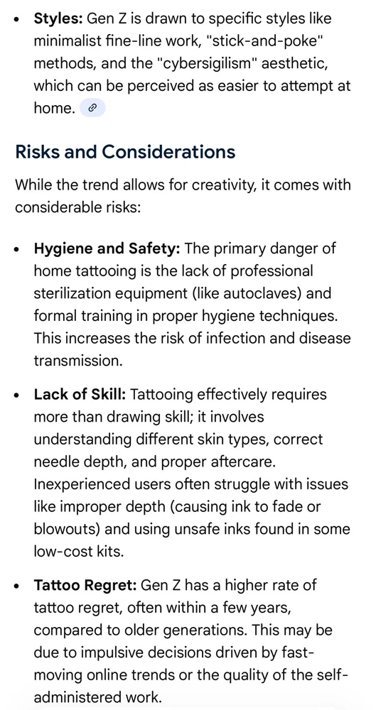 Image uploaded by Shelby