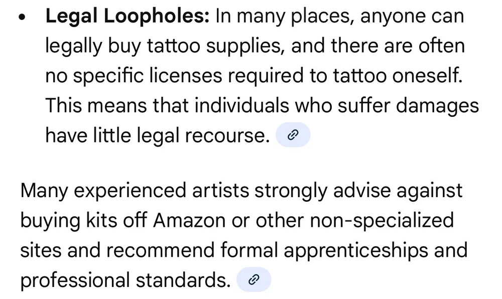 Image uploaded by Shelby