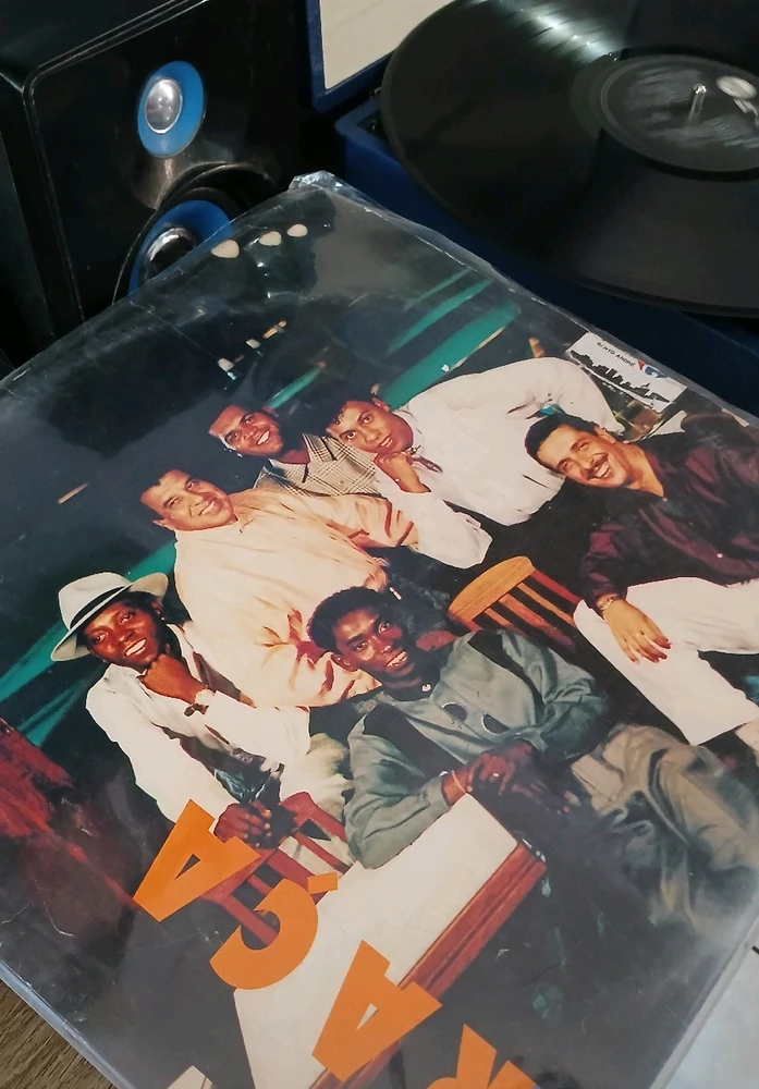 GIF enviado por Michael