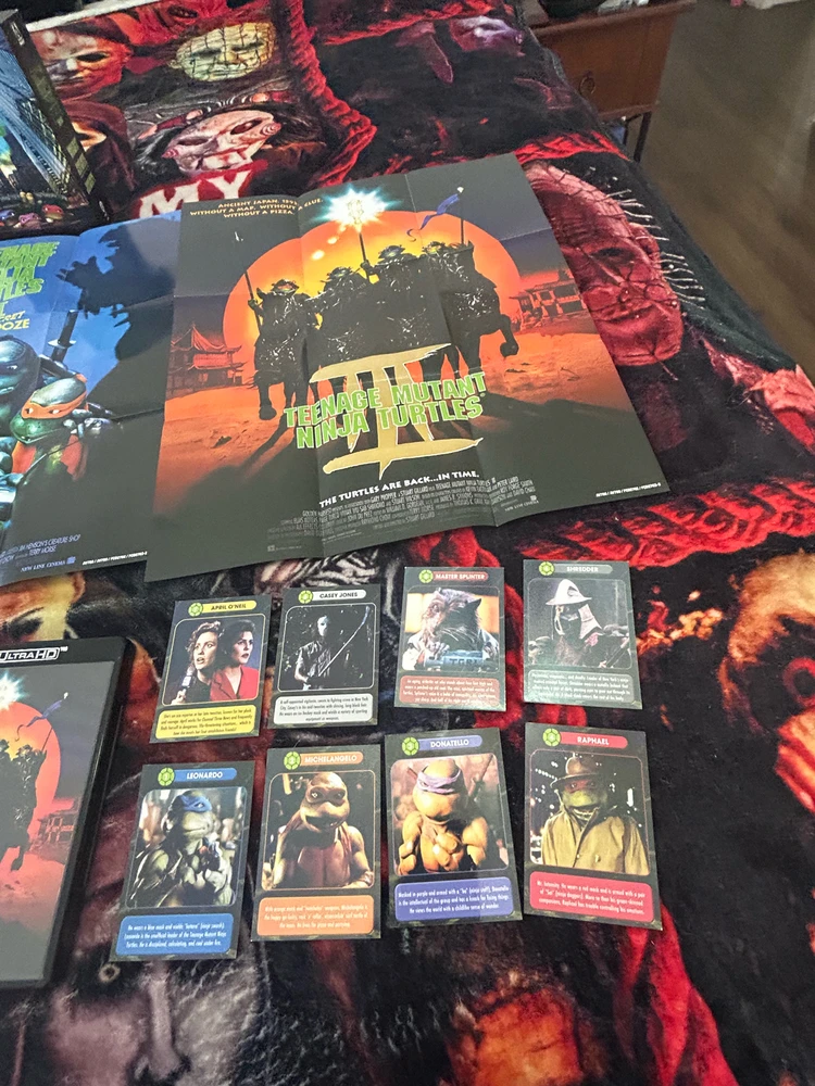 Image uploaded by Tyler