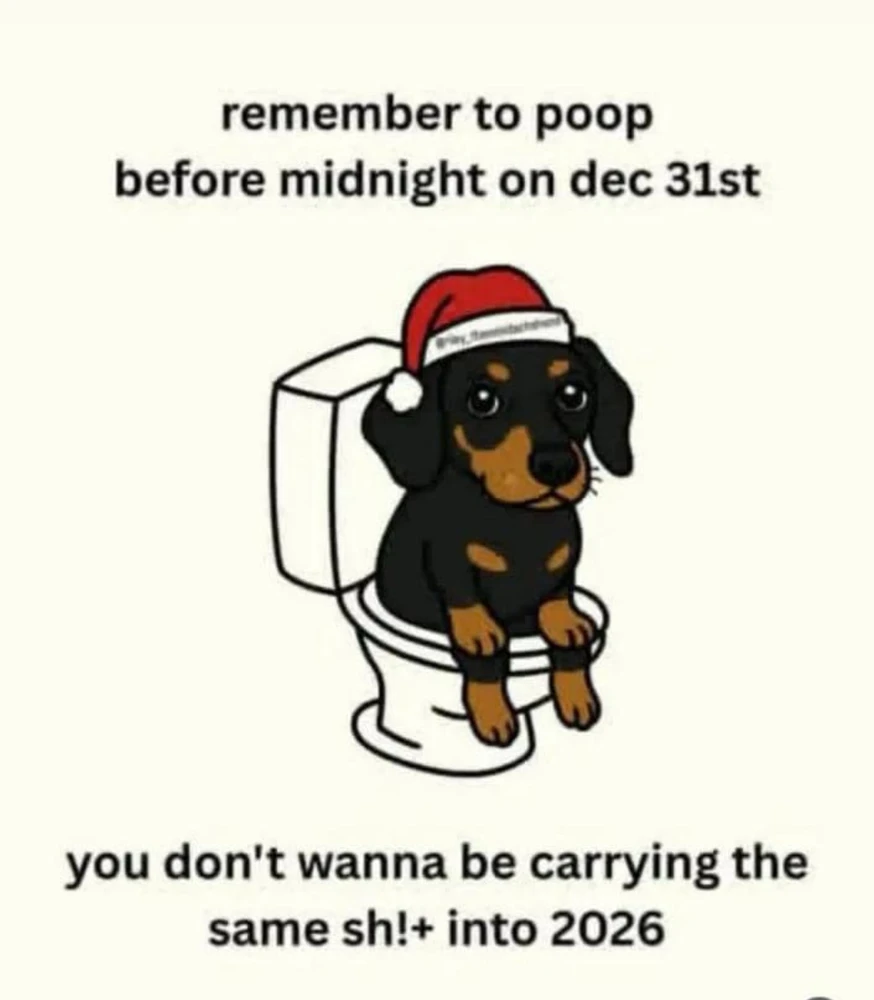 GIF uploaded by Larry