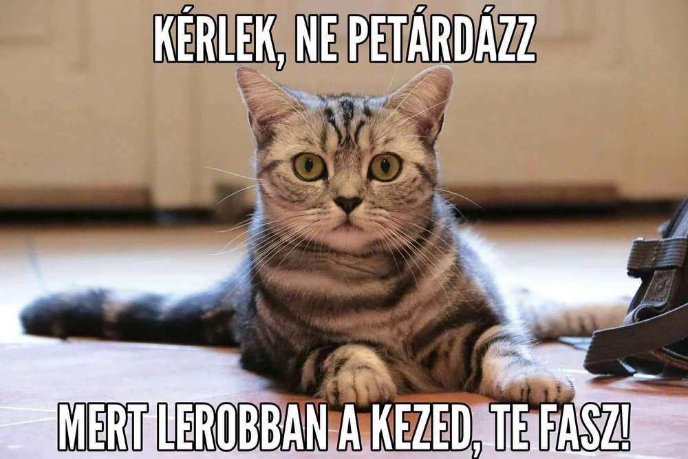 Csabi által feltöltött kép