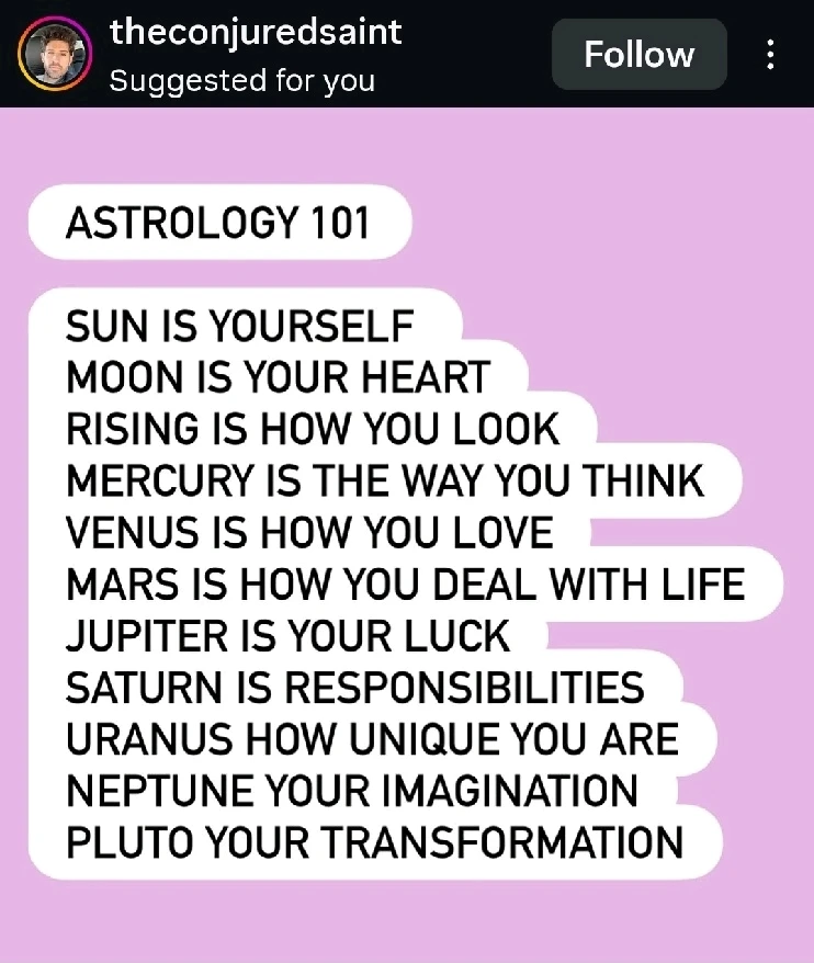 GIF uploaded by Olive