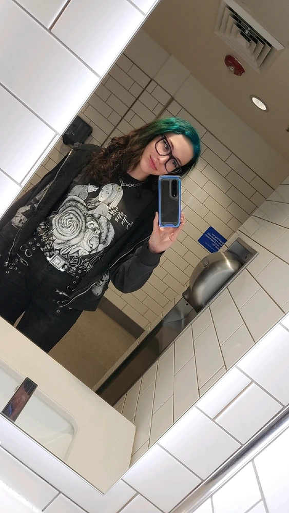 Image uploaded by Kayla