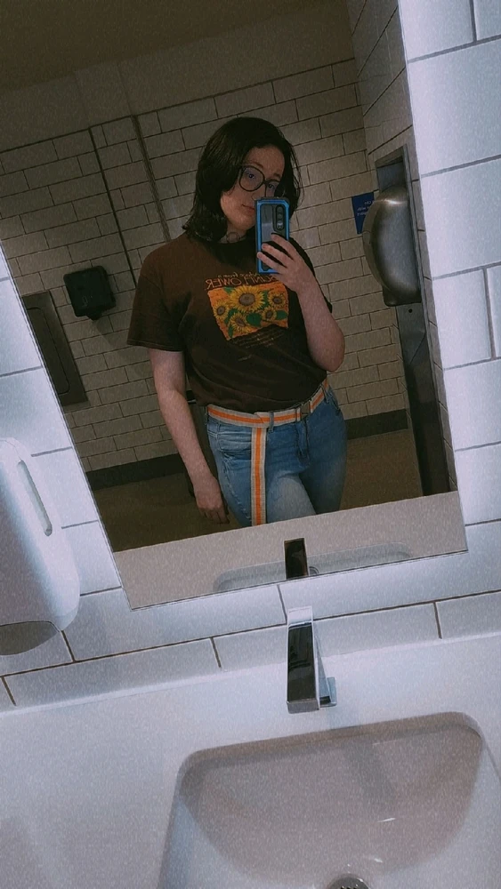 Image uploaded by Kayla