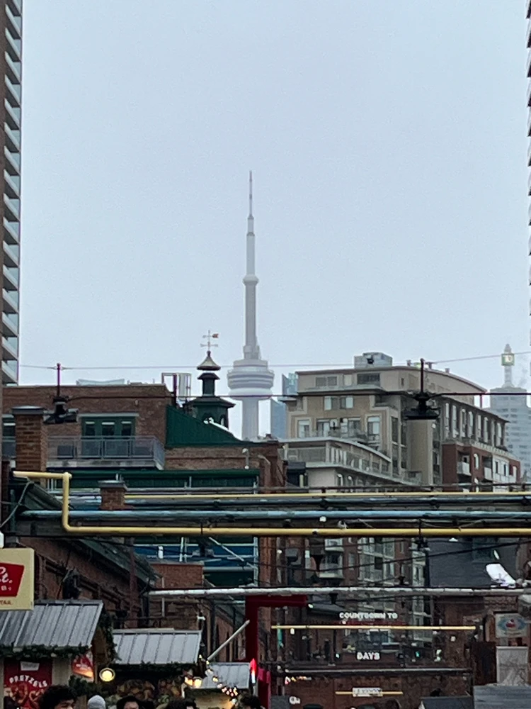 GIF diunggah dening Pavlo