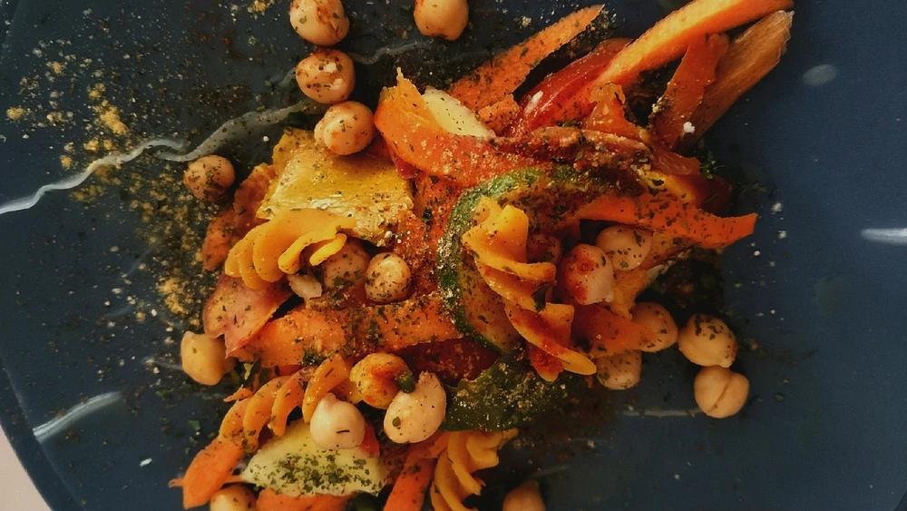 Bild hochgeladen von Yue