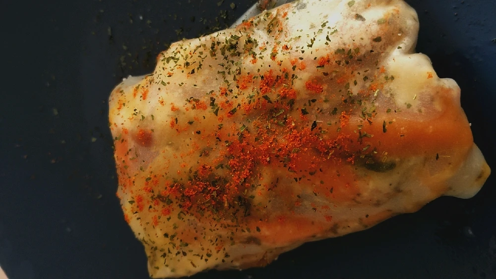 Bild hochgeladen von Yue