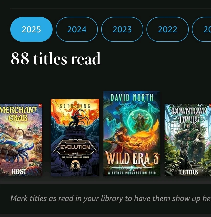 GIF uploaded by Jeremy