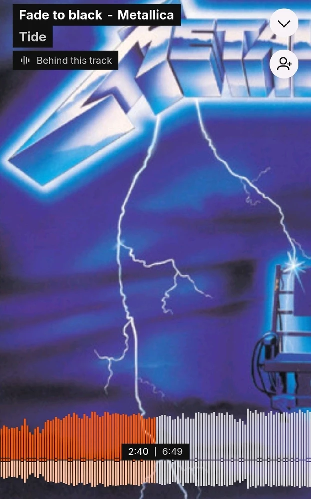 GIF uploaded by Ahad