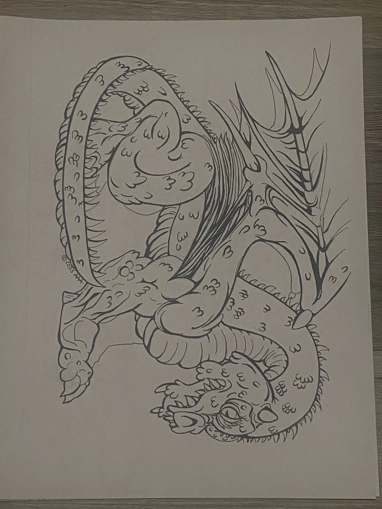 Image uploaded by Alex