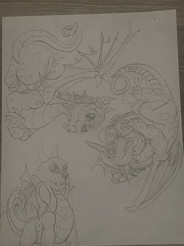 Image uploaded by Alex