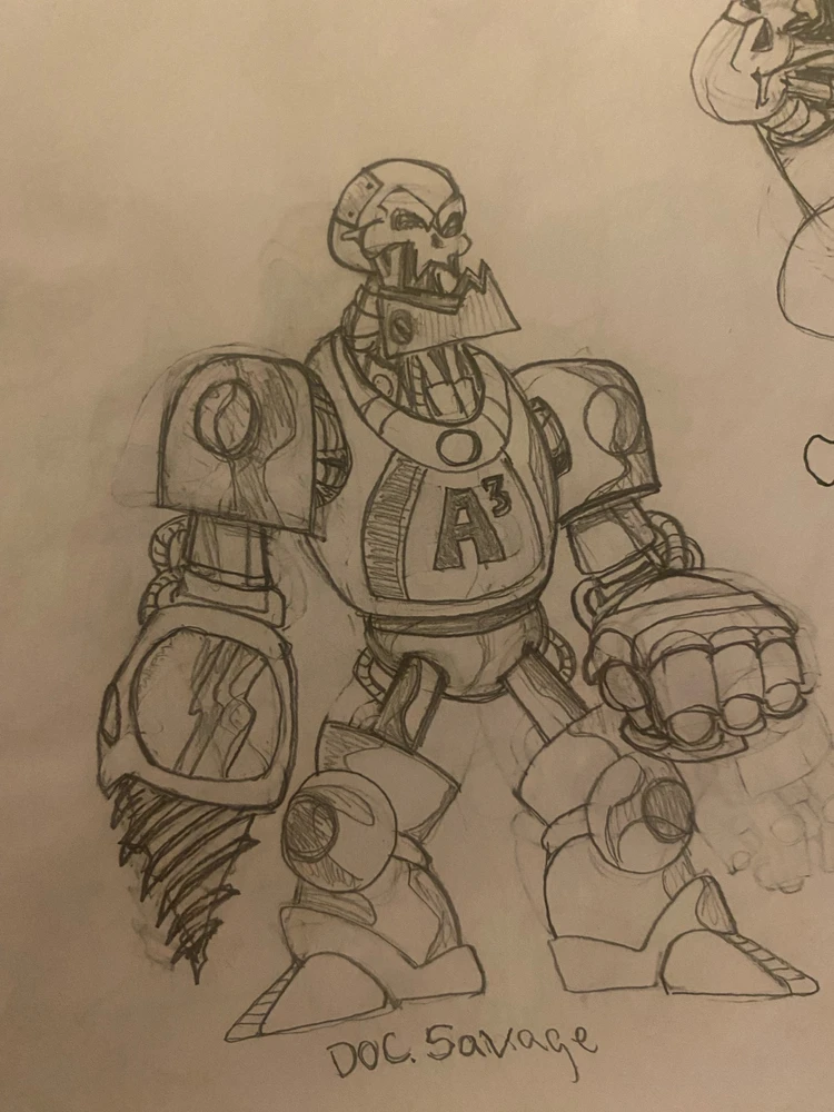 Image uploaded by Alex