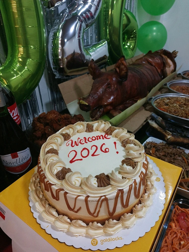 Image uploaded by ErrorNotFound