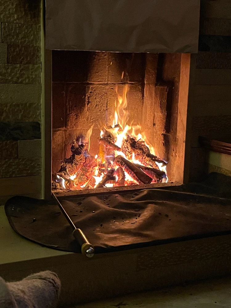 Immagine caricata da Alessias