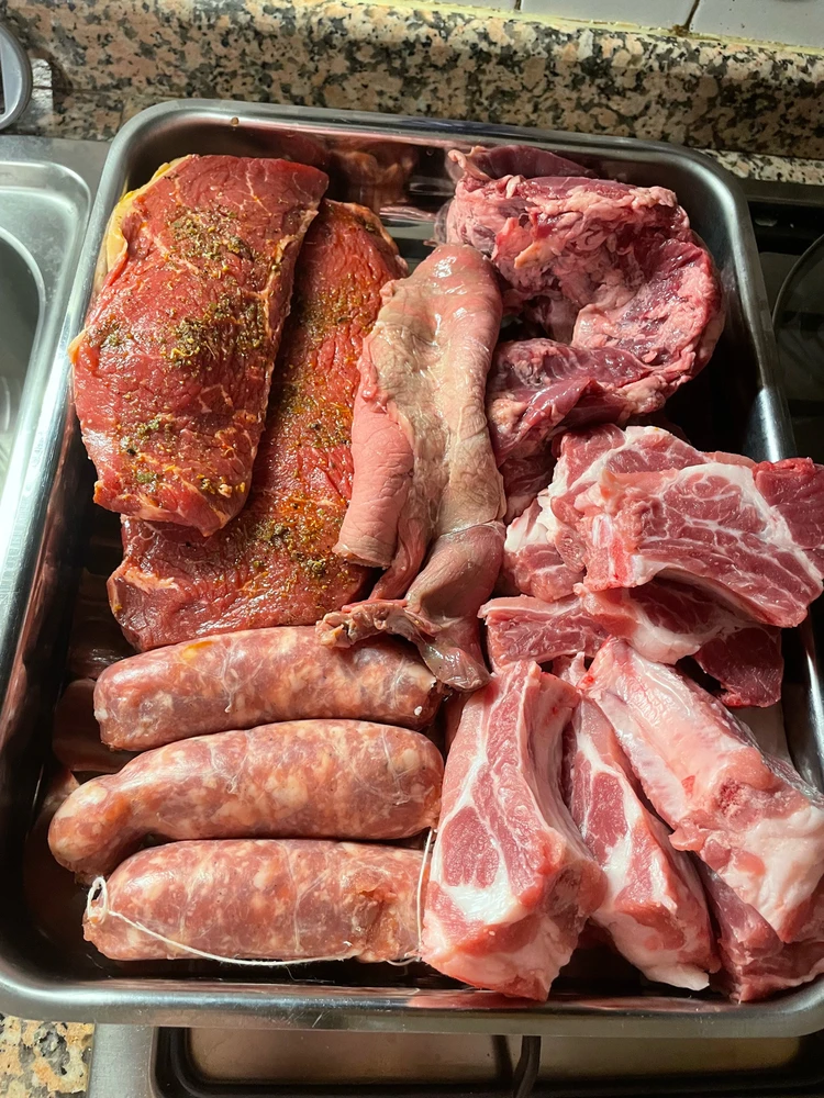 Immagine caricata da Alessias