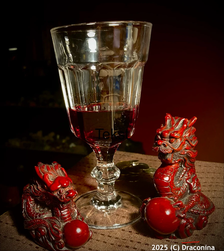 GIF dodany przez Czarna_Kosmitka