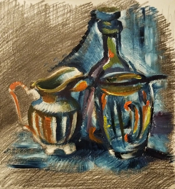 Zdjęcie dodane przez Aleksander