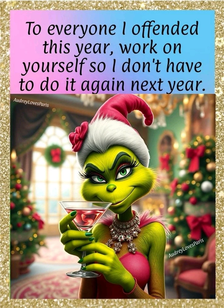 GIF uploaded by CS