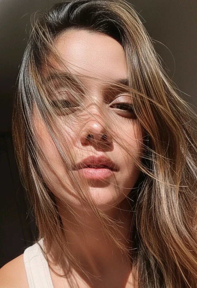 GIF enviado por Thamiris