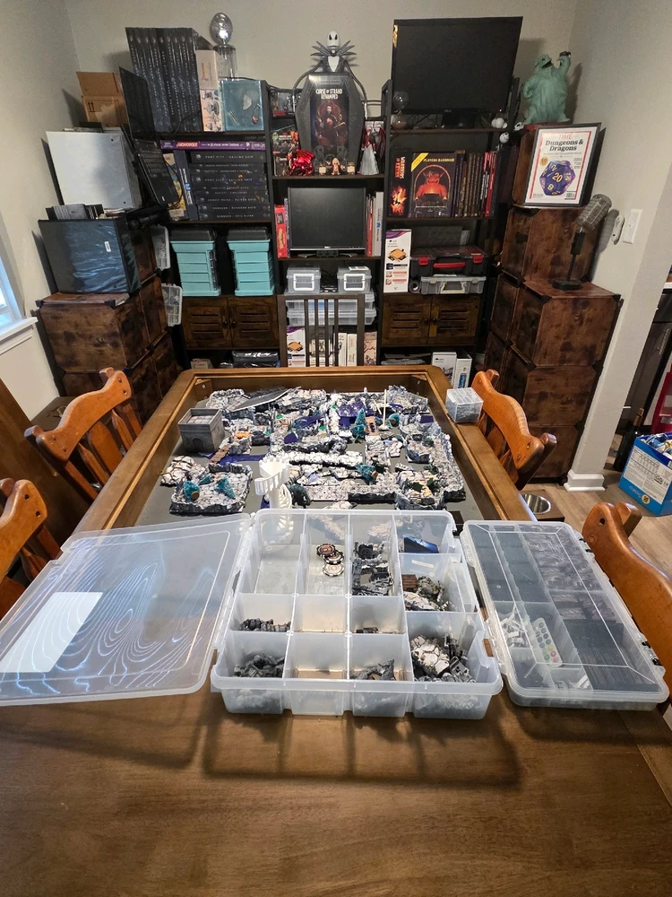 Image uploaded by Neil