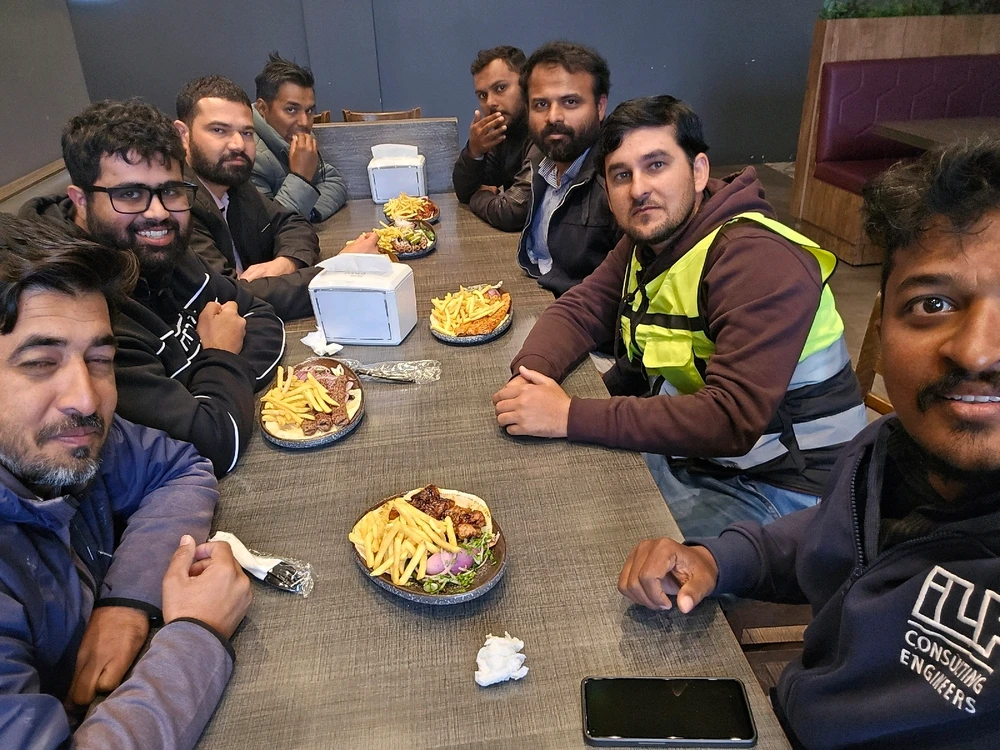 Image uploaded by Asadii