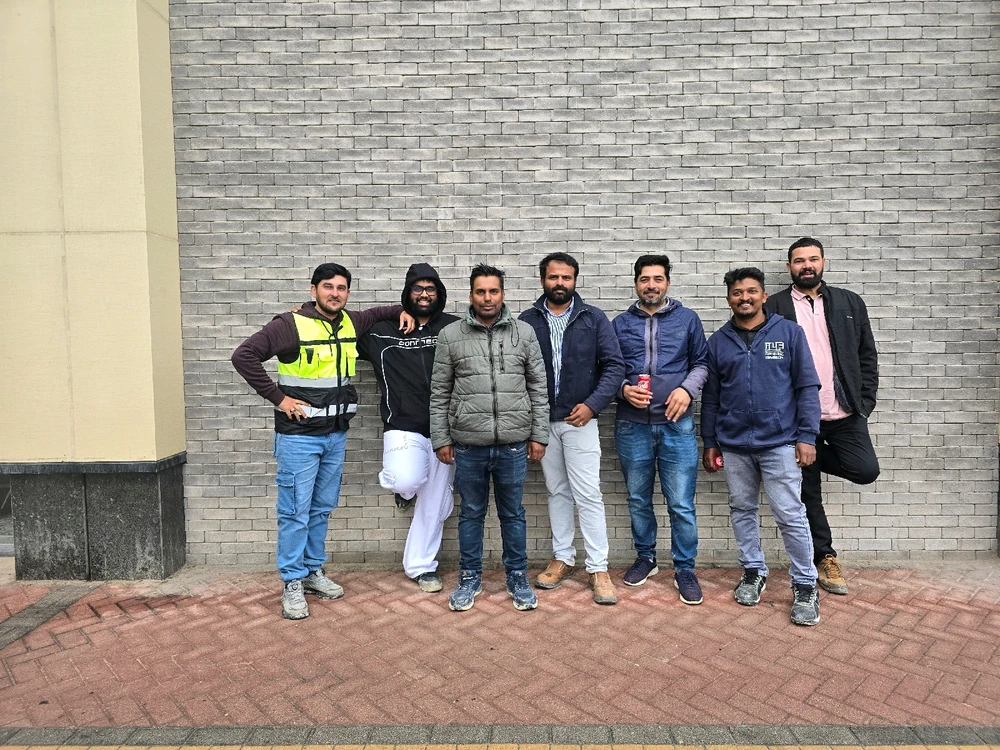 Image uploaded by Asadii