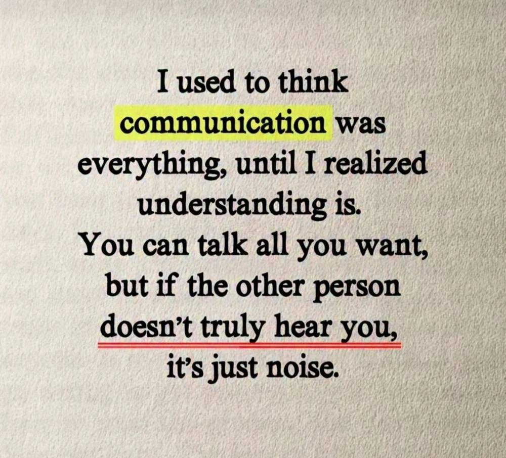 GIF uploaded by >>KueeN<<