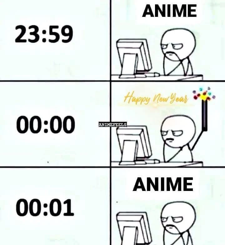 GIF caricata da Mikoto