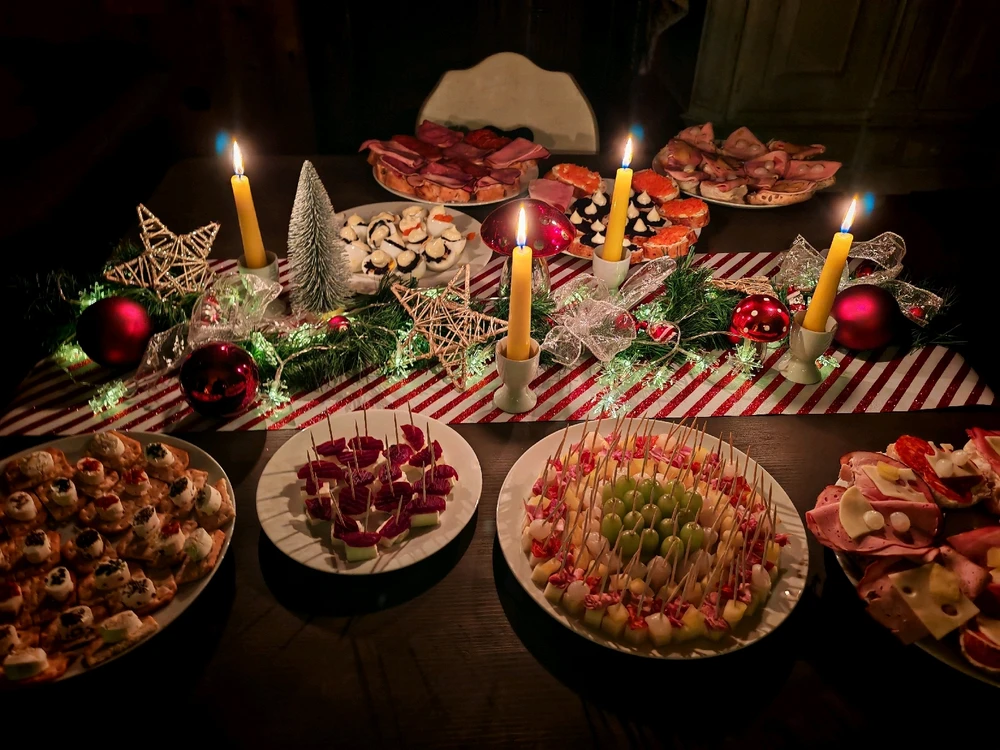 GIF hochgeladen von Andreas